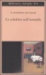 W. Somerset Maugham - Lo scheletro nell'armadio