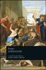 Publio P. Stazio - Achilleide. Testo latino a fronte