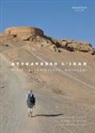 Alessandra De Cesaris, Giorgio Di Giorgio, Laura Valeria Ferretti - Attraverso l'Iran. Città, architetture, paesaggi