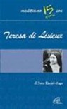 Daniel Ange, Daniel-Ange - Teresa di Lisieux