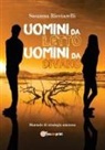 Susanna Ricciarelli - Uomini da letto, uomini da divano. Manuale di strategia amorosa