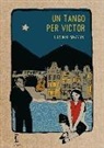 Lorenzo Mazzoni - Un tango per Victor