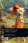 William Shakespeare - Come vi piace