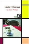 Laura Chiarina - Le vele di Penelope