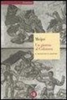 Fik Meijer - Un giorno al Colosseo. Il mondo dei gladiatori