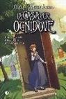 Diana Wynne Jones - La casa per ognidove