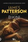 Maxine Paetro, James Patterson - Bikini