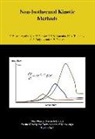 Igor V. Arkhangel'skii, S. S. Belyaev, Alexander V. Dunaev, Irina V. Makarenko, Andrey V. Tarasov, Nikolay A. Tikhonov - Non-Isothermal Kinetic Methods