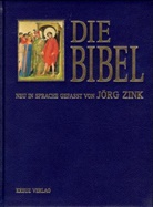 Bibelausgaben: Die Bibel