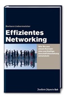 Barbara Liebermeister - Effizientes Networking