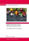 Ann Gondek, Anna Gondek, Joanna Szcz?k, Joanna Szcz¿k, Szczek, Szczek... - Kulinarische Phraseologie