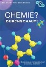 Georg Dazinger, Georg Dazinger Burgstaller, Thomas Burgstaller, Georg Dazinger - Chemie? Durchschaut!