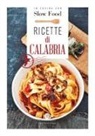 B. Minerdo - Ricette di Calabria