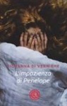 Giovanna Di Verniere - L'impazienza di Penelope