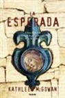 Kathleen McGowan - La esperada : libro primero de la trilogía del linaje de la Magdalena