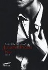 Jennifer Probst - Fire