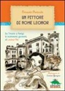 Corrado Premuda, A. Guerzoni - Un pittore di nome Leonor