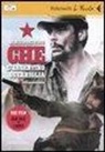 Steven Soderbergh - Che. L'argentino-Che. Guerriglia. 2 DVD. Con libro