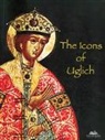 Anatoly N. Gorstka - Icons of Uglic