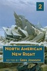 Greg Johnson - North American New Right, vol. 2
