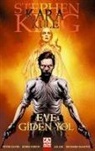 Stephen King - Kara Kule - Eve Giden Yol