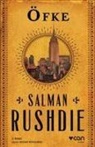 Salman Rushdie - Öfke