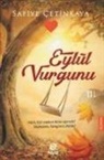 Safiye Cetinkaya - Eylül Vurgunu