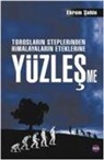 Ekrem Sahin - Yüzlesme