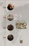 Atilla Mehdigil - Ikinci Yalta