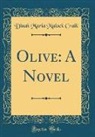 Dinah Maria Mulock Craik - Olive