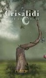Omer Calderoni - Crisalidi