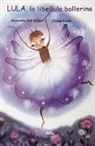 Alessandra Jesi Soligoni, T. Furlan - Lula, la libellula ballerina