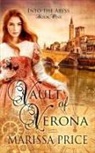 Price Marissa - Vault of Verona