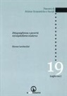 Simone Lombardini - Disugualianza e povertà nel capitalismo moderno