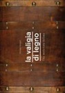 Mariano Maugeri - La valigia di legno. Una storia tutta italiana