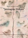 Donata Dal Molin Casagrande - Immagine Donata
