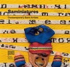 G. Mabellini - Saminiatures. Contemporary Sami artists. Catalogo della mostra (Treviso, 24 ottobre-5 novembre 2017). Ediz. italiana e inglese