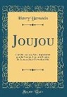 Henry Bernstein - Joujou