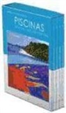 Piscinas : albercas, termas, yacuzzis