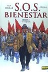 Griffo, Jean Van Hamme - S.O.S Bienestar