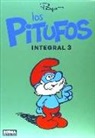 Peyo - Los Pitufos 3