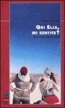 Linda Cottino - Qui Elja, mi sentite? Otto donne sul Pik Lenin