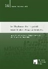 Anna-Mari Meyer, Anna-Maria Meyer, Reinkowski, Ljiljana Reinkowski - Im Rhythmus der Linguistik