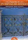 El gran libro de las puertas de hierro