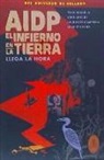 John Arcudi, Laurence Campbell, Mike Mignola, Mike . . . [et al. ] Mignola - Llega la hora