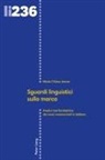 Maria Chiara Janner - Sguardi linguistici sulla marca