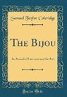 Samuel Taylor Coleridge - The Bijou