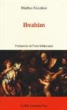 Matteo Nicolosi - Ibrahim
