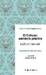 Baltasar Gracián - El criticón : sabiduría práctica