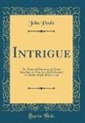 John Poole - Intrigue